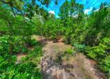 000 Parkside - Photo 14