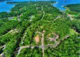 000 Parkside - Photo 6