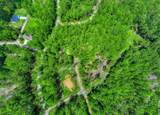 000 Parkside - Photo 9