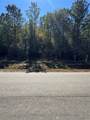 2071 Rd 66117 - Photo 3