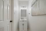 7503 Stone Arbor Drive - Photo 36