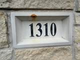 1310 Ainsley Way Drive - Photo 2