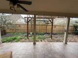 1310 Ainsley Way Drive - Photo 4