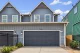 7134 Eastwood Street - Photo 1