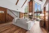9507 Oxted Lane - Photo 10