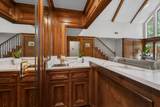 9507 Oxted Lane - Photo 13