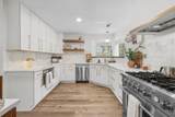 9507 Oxted Lane - Photo 14