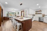 9507 Oxted Lane - Photo 15