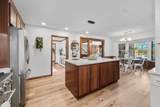 9507 Oxted Lane - Photo 16