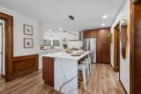 9507 Oxted Lane - Photo 17