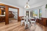 9507 Oxted Lane - Photo 18