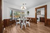 9507 Oxted Lane - Photo 19