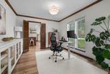 9507 Oxted Lane - Photo 20