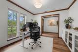 9507 Oxted Lane - Photo 21