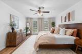 9507 Oxted Lane - Photo 22