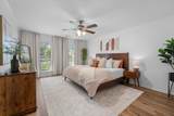 9507 Oxted Lane - Photo 23