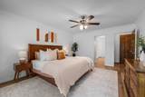 9507 Oxted Lane - Photo 24