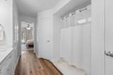 9507 Oxted Lane - Photo 26