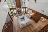 9507 Oxted Lane - Photo 27