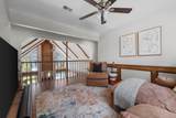 9507 Oxted Lane - Photo 28