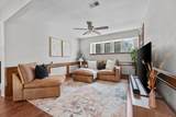 9507 Oxted Lane - Photo 29