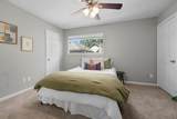 9507 Oxted Lane - Photo 30