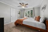 9507 Oxted Lane - Photo 31