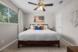 9507 Oxted Lane - Photo 32