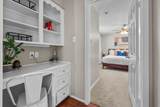 9507 Oxted Lane - Photo 33
