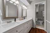 9507 Oxted Lane - Photo 34