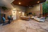9507 Oxted Lane - Photo 37