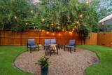 9507 Oxted Lane - Photo 39
