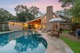 9507 Oxted Lane - Photo 41