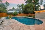 9507 Oxted Lane - Photo 42