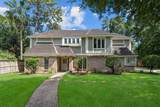 9507 Oxted Lane - Photo 44
