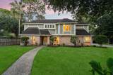 9507 Oxted Lane - Photo 6
