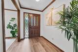 9507 Oxted Lane - Photo 7