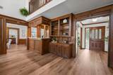 9507 Oxted Lane - Photo 8