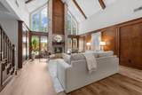 9507 Oxted Lane - Photo 9