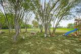 7915 Kirk Road - Photo 47