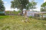 7915 Kirk Road - Photo 48