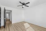 5219 Cosby Street - Photo 18