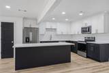 5219 Cosby Street - Photo 24