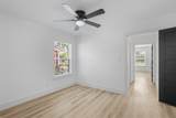 5219 Cosby Street - Photo 25