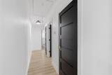 5219 Cosby Street - Photo 29