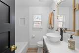 5219 Cosby Street - Photo 31