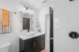 5219 Cosby Street - Photo 32