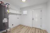 5219 Cosby Street - Photo 33