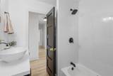 5219 Cosby Street - Photo 35