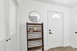 1933 San Jacinto Street - Photo 10